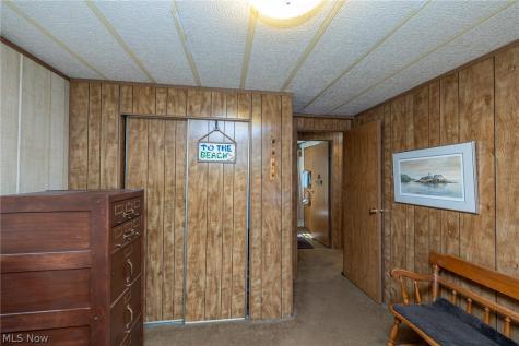 4 Overland Drive Olmsted Twp OH 44138