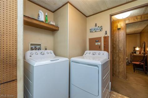 4 Overland Drive Olmsted Twp OH 44138