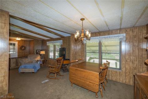 4 Overland Drive Olmsted Twp OH 44138
