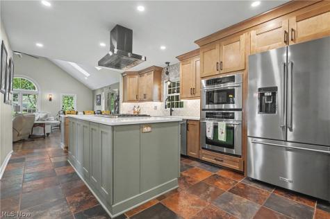 3020 Silver Lake Boulevard Silver Lake OH 44224