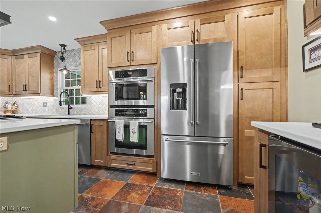 3020 Silver Lake Boulevard Silver Lake OH 44224