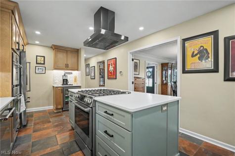 3020 Silver Lake Boulevard Silver Lake OH 44224