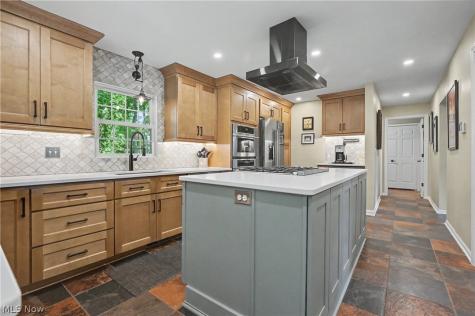3020 Silver Lake Boulevard Silver Lake OH 44224