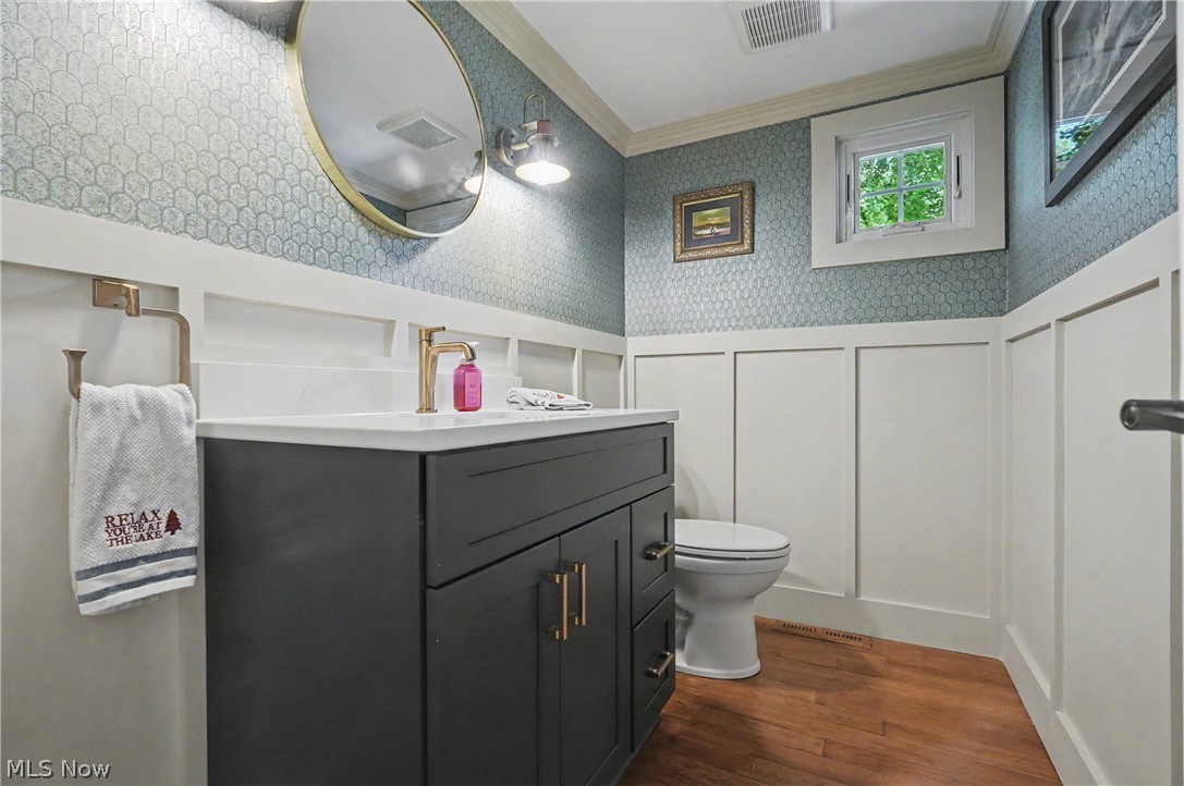 3020 Silver Lake Boulevard Silver Lake OH 44224