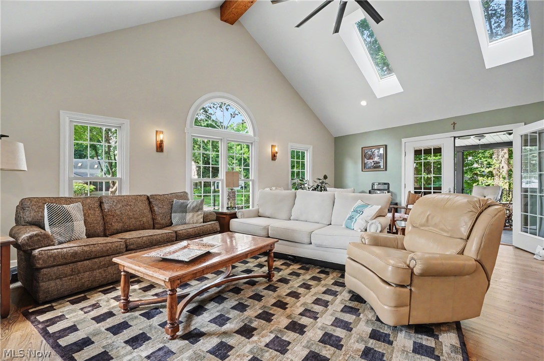 3020 Silver Lake Boulevard Silver Lake OH 44224