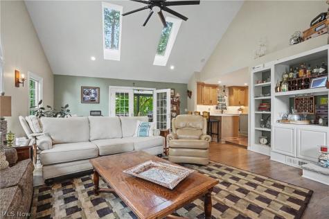 3020 Silver Lake Boulevard Silver Lake OH 44224