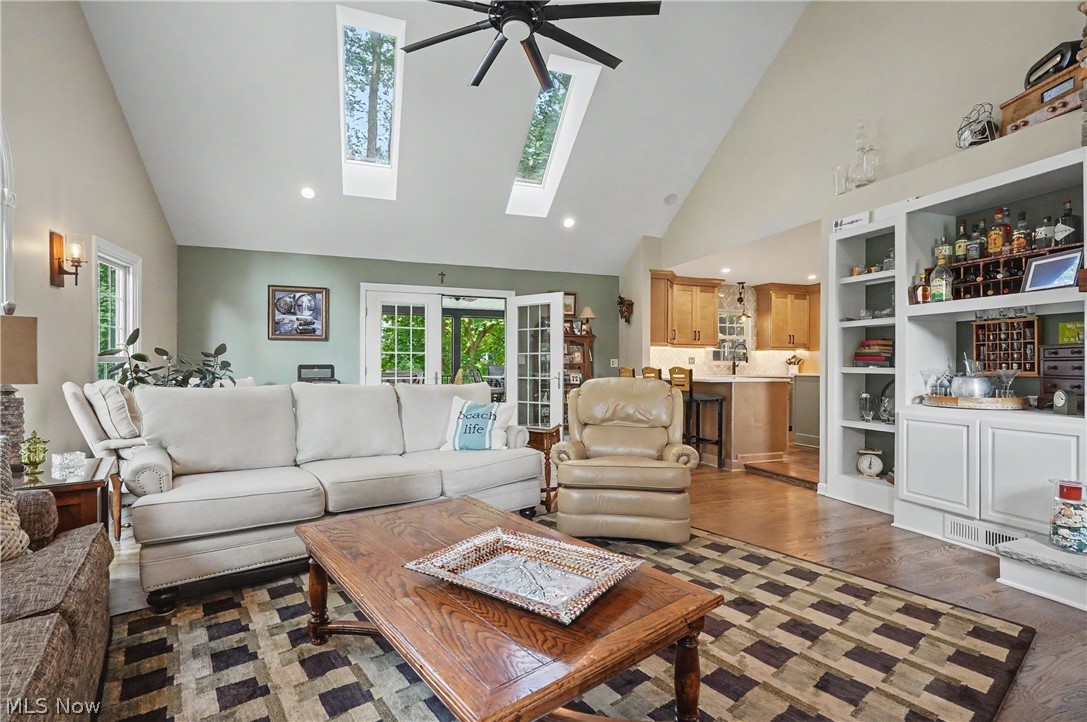 3020 Silver Lake Boulevard Silver Lake OH 44224