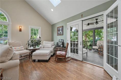 3020 Silver Lake Boulevard Silver Lake OH 44224