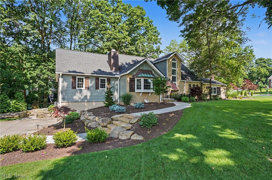 3020 Silver Lake Boulevard Silver Lake OH 44224