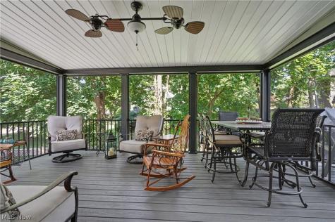 3020 Silver Lake Boulevard Silver Lake OH 44224
