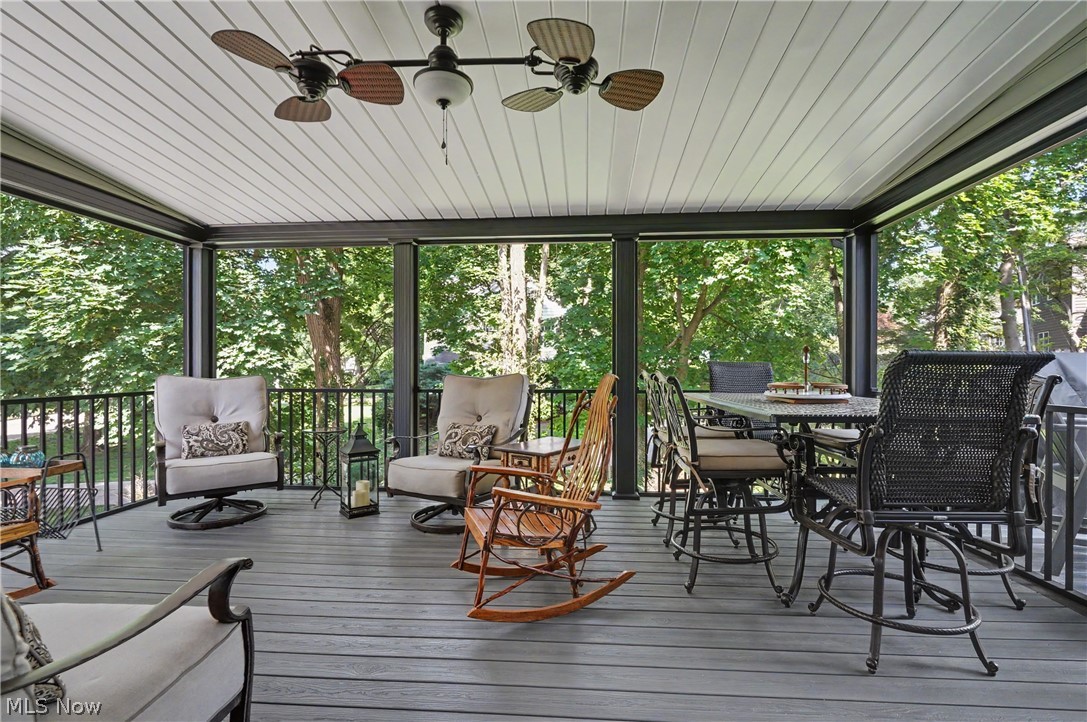 3020 Silver Lake Boulevard Silver Lake OH 44224