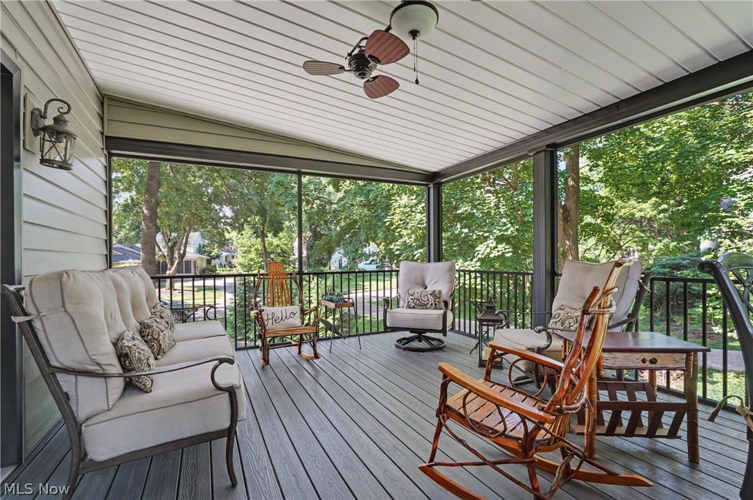 3020 Silver Lake Boulevard Silver Lake OH 44224