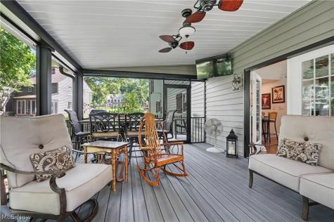 3020 Silver Lake Boulevard Silver Lake OH 44224