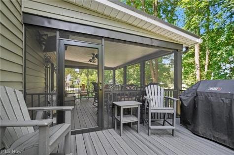 3020 Silver Lake Boulevard Silver Lake OH 44224