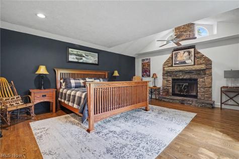 3020 Silver Lake Boulevard Silver Lake OH 44224