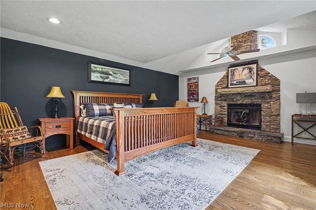 3020 Silver Lake Boulevard Silver Lake OH 44224