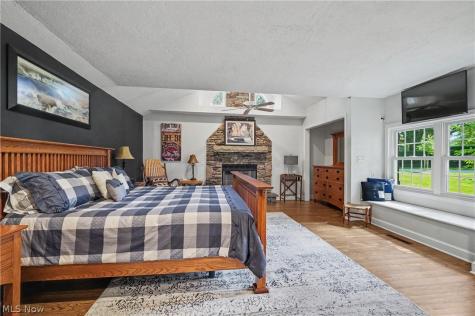 3020 Silver Lake Boulevard Silver Lake OH 44224
