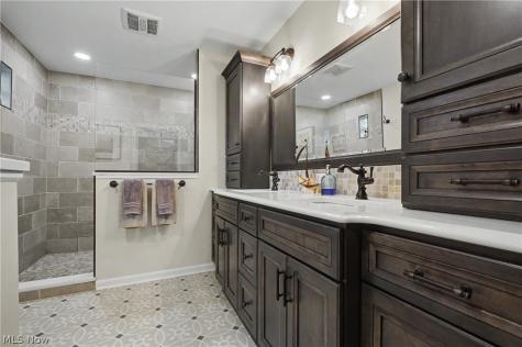 3020 Silver Lake Boulevard Silver Lake OH 44224