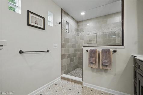 3020 Silver Lake Boulevard Silver Lake OH 44224
