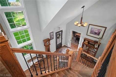 3020 Silver Lake Boulevard Silver Lake OH 44224