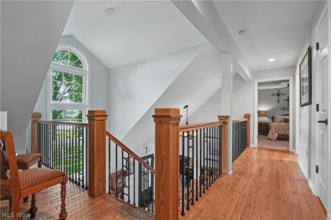 3020 Silver Lake Boulevard Silver Lake OH 44224
