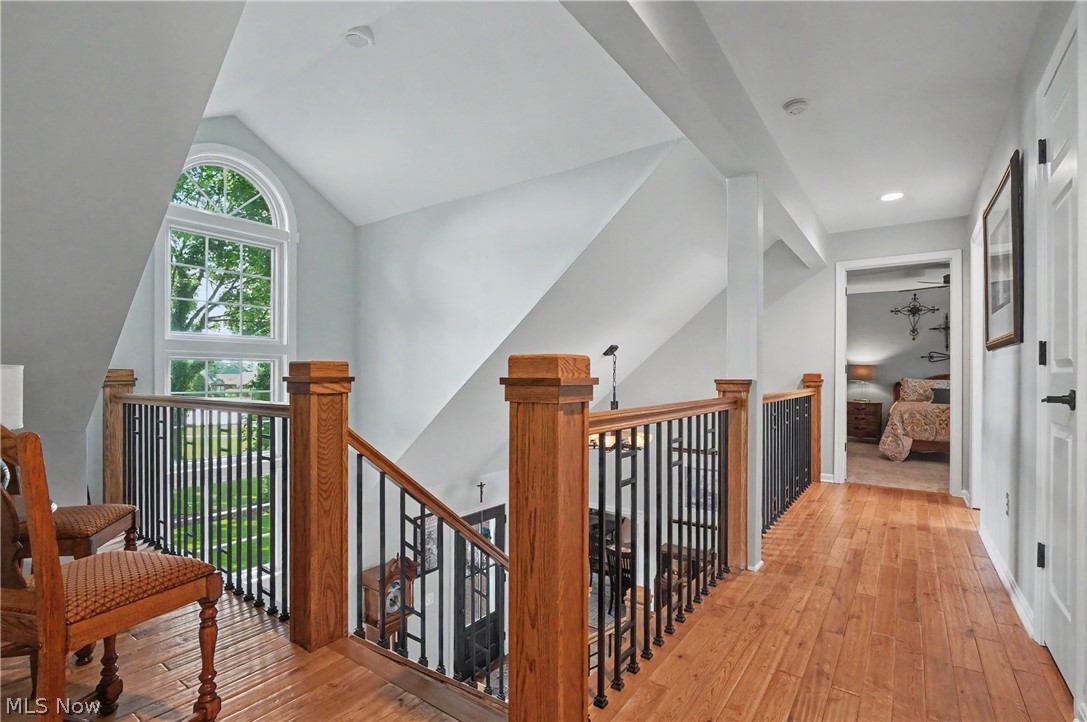 3020 Silver Lake Boulevard Silver Lake OH 44224