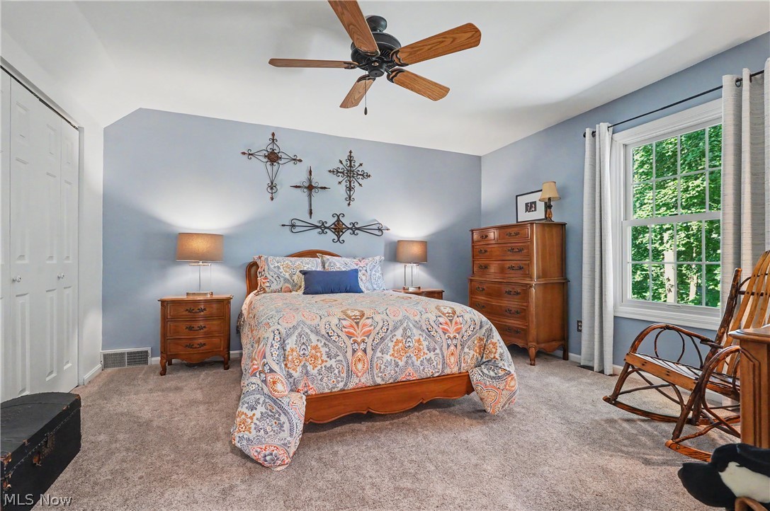 3020 Silver Lake Boulevard Silver Lake OH 44224