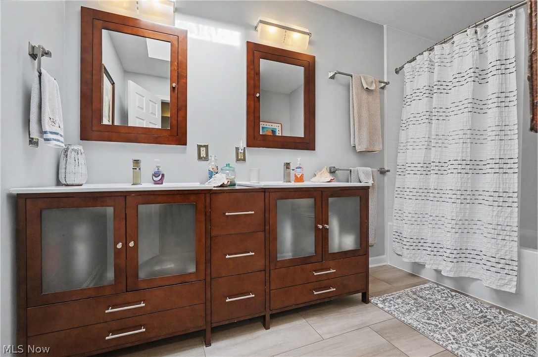 3020 Silver Lake Boulevard Silver Lake OH 44224