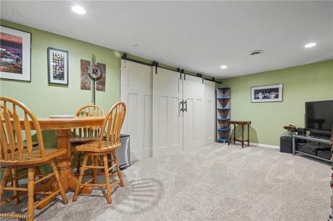 3020 Silver Lake Boulevard Silver Lake OH 44224