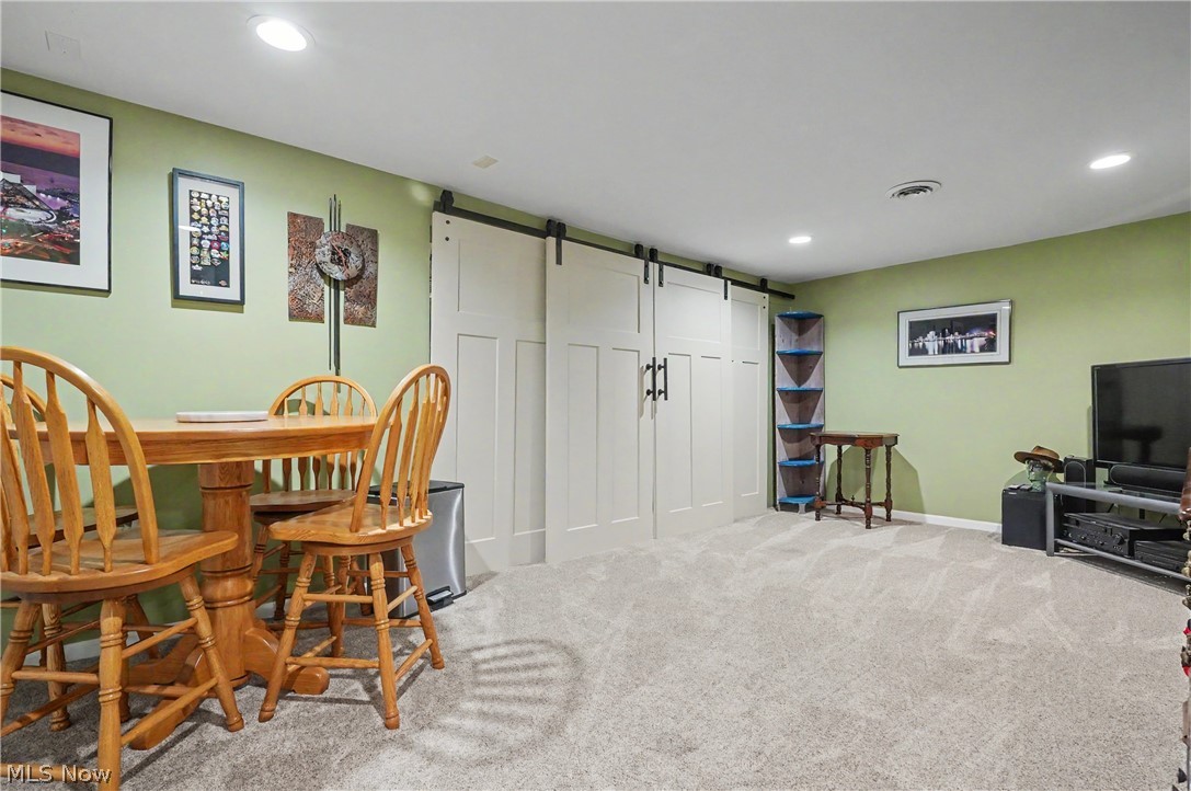 3020 Silver Lake Boulevard Silver Lake OH 44224