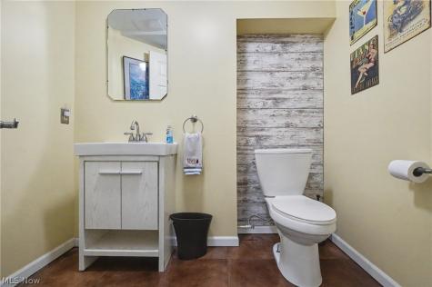 3020 Silver Lake Boulevard Silver Lake OH 44224