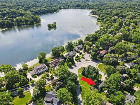 3020 Silver Lake Boulevard Silver Lake OH 44224