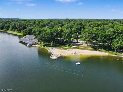 3020 Silver Lake Boulevard Silver Lake OH 44224