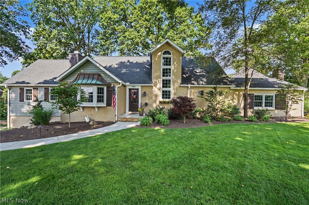 3020 Silver Lake Boulevard Silver Lake OH 44224