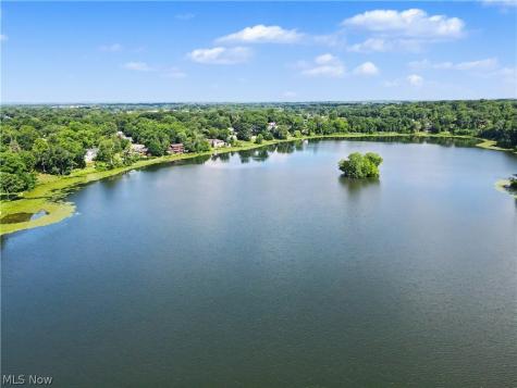 3020 Silver Lake Boulevard Silver Lake OH 44224