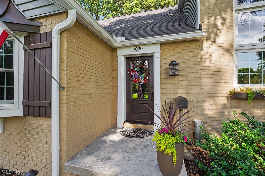 3020 Silver Lake Boulevard Silver Lake OH 44224