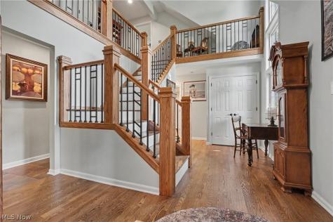 3020 Silver Lake Boulevard Silver Lake OH 44224