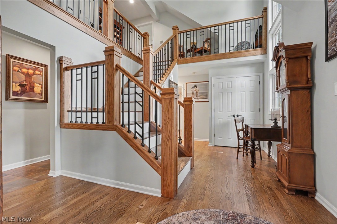 3020 Silver Lake Boulevard Silver Lake OH 44224