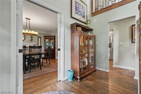 3020 Silver Lake Boulevard Silver Lake OH 44224