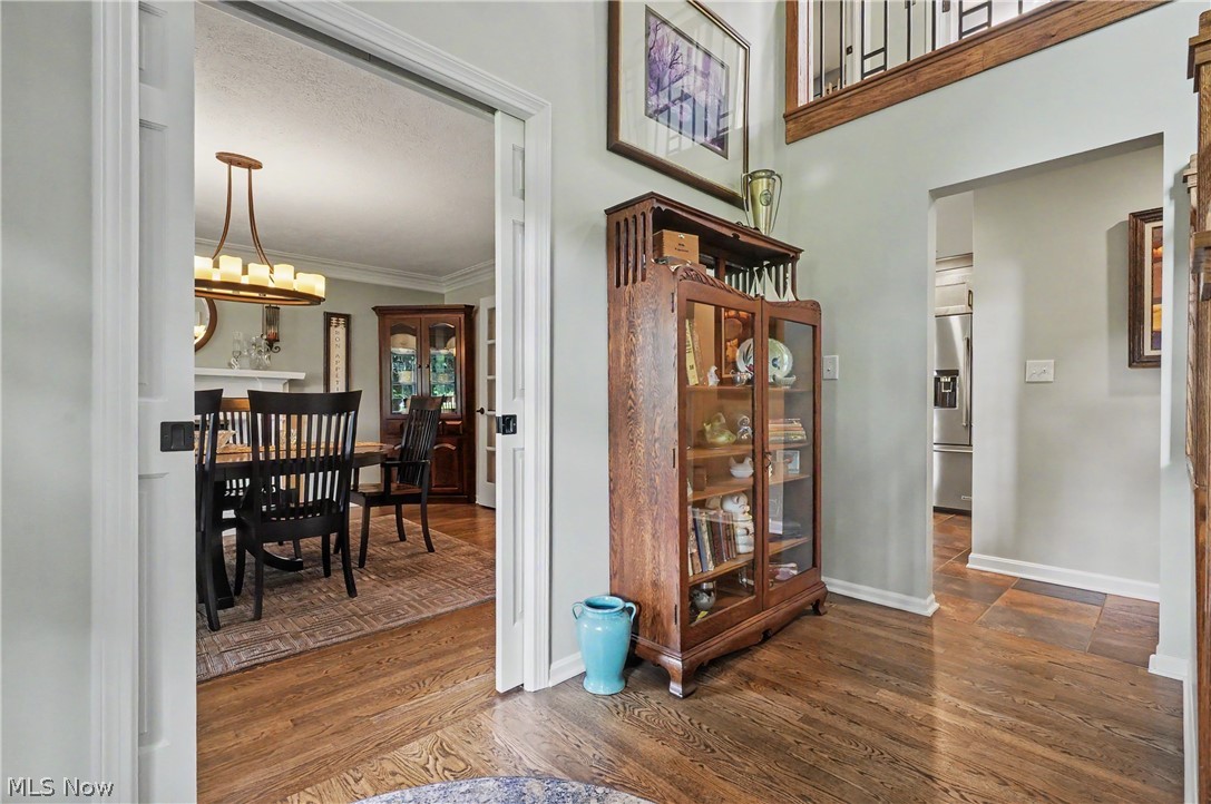 3020 Silver Lake Boulevard Silver Lake OH 44224