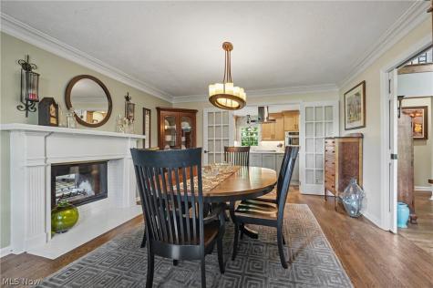 3020 Silver Lake Boulevard Silver Lake OH 44224