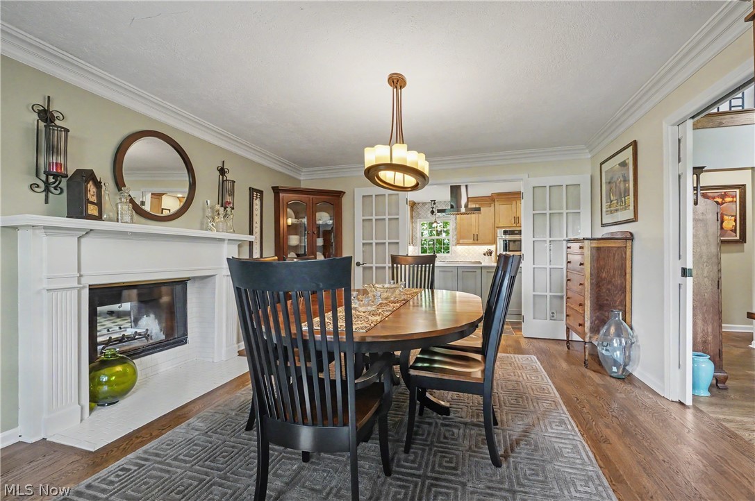 3020 Silver Lake Boulevard Silver Lake OH 44224