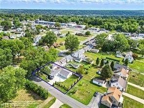 2001 Brownlee Avenue Youngstown OH 44514