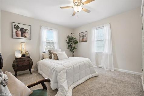 2001 Brownlee Avenue Youngstown OH 44514