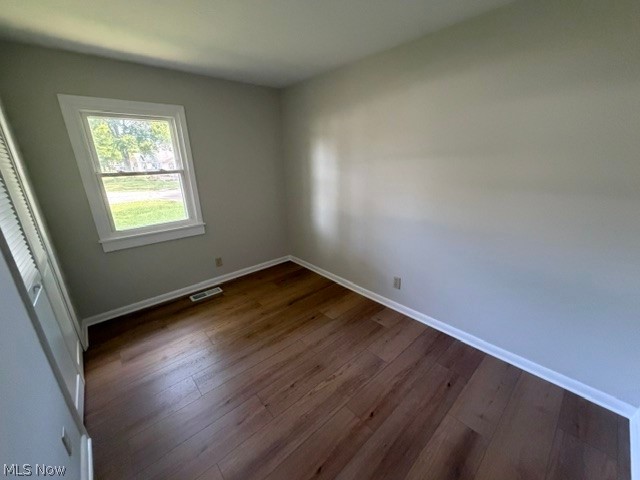 823 Stanford Avenue Elyria OH 44035