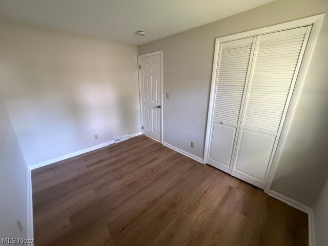 823 Stanford Avenue Elyria OH 44035