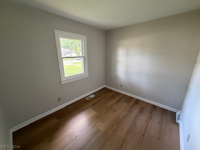 823 Stanford Avenue Elyria OH 44035