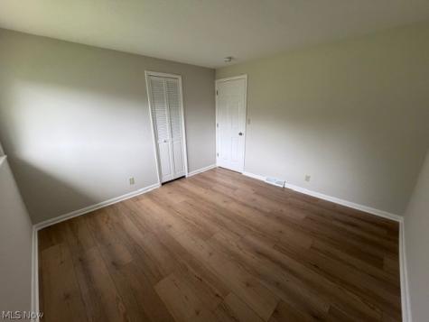 823 Stanford Avenue Elyria OH 44035