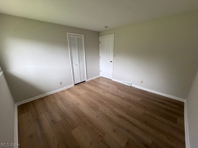 823 Stanford Avenue Elyria OH 44035