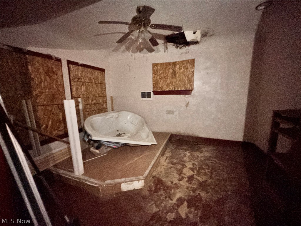1888 Beersford Road East Cleveland OH 44112